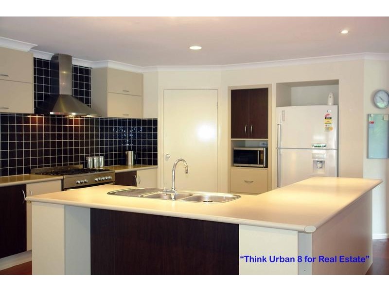 19 Joseph Avenue, Moggill QLD 4070